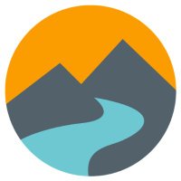 Cambrian Savings and Loans (@cambriancredu) 's Twitter Profile Photo Cambrian Savings and Loans (@cambriancredu) 's Twitter Profile Photo