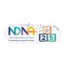 NDNA (@NDNAtalk) Twitter profile photo