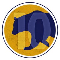Willebeer Athletics (@willebeer) 's Twitter Profile Photo Willebeer Athletics (@willebeer) 's Twitter Profile Photo