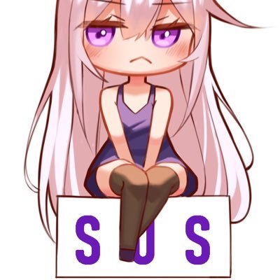 Jinさんのプロフィール画像