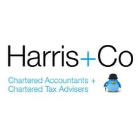 Harris+Co(@harrisaccounts) 's Twitter Profile Photo
