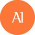 Auditores Internos (@auditorinterno) Twitter profile photo Auditores Internos (@auditorinterno) Twitter profile photo
