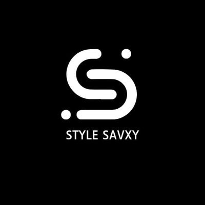 At Style Savxy , we believe that fashion should be accessible to everyone, which is why we offer a wide range of sizes and styles to cater to diverse body