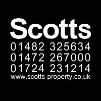 Scotts Property (@scottsproperty) Twitter profile photo