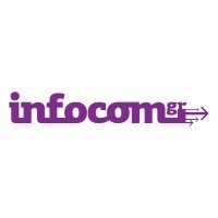 InfoCom.gr (@infocomnews) 's Twitter Profile Photo