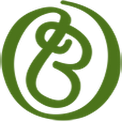 LightBee813's profile picture. 