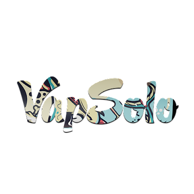 @vapsolo
