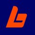 BPI Auctions Ltd (@bpiauctions) Twitter profile photo BPI Auctions Ltd (@bpiauctions) Twitter profile photo