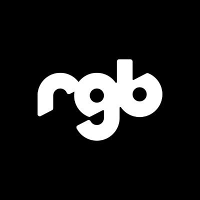 rgbcomms Profile Picture
