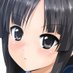 tsunbeji (@tsunbeji) Twitter profile photo tsunbeji (@tsunbeji) Twitter profile photo