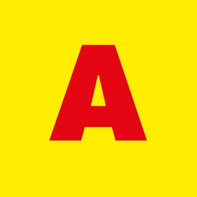 Autocar Profile