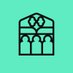 Cumberland Lodge (@cumberlandlodge) Twitter profile photo Cumberland Lodge (@cumberlandlodge) Twitter profile photo