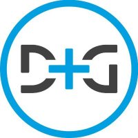 Domestic & General Support (@dandg_support) 's Twitter Profile