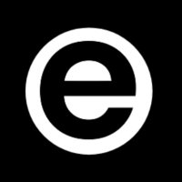 Euro Commercials (@eurocommercials) 's Twitter Profile