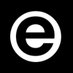 Euro Commercials (@eurocommercials) Twitter profile photo Euro Commercials (@eurocommercials) Twitter profile photo