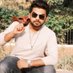 Rameez khan (@rameezk113) Twitter profile photo Rameez khan (@rameezk113) Twitter profile photo