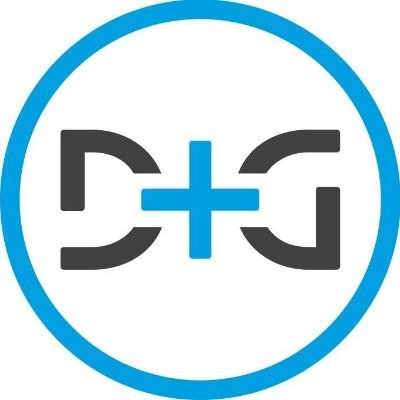 We've got you covered with straightforward, hassle-free service.
🗣 Direct message us at @DandG_Support for help & support