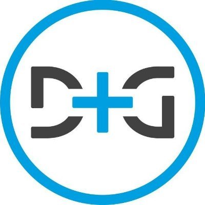 DandG_Global Profile Picture