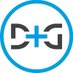 Domestic & General (@dandg_global) Twitter profile photo Domestic & General (@dandg_global) Twitter profile photo