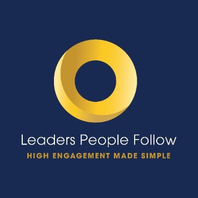 LeaderPplFollow Profile Picture