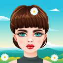 Lynn Pearce de Freitas - @wildbarazo3673 - Twitter