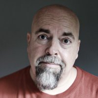 Andy Pandini (@pandini) 's Twitter Profile