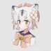 Hacia (@1961148406hacia) Twitter profile photo Hacia (@1961148406hacia) Twitter profile photo