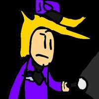 Dudley Macejkovic (@macejkovic10805) 's Twitter Profile