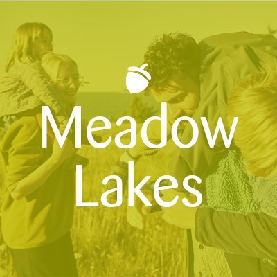 Relax & spend time together at Meadow Lakes Holiday Park, the perfect base to explore the best of Cornwall! https://t.co/rVkKnWlyAg | 01726 882540