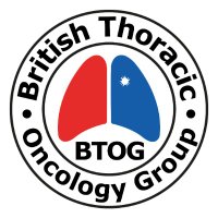 BTOG (@btogorg) 's Twitter Profile