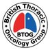 BTOG (@btogorg) Twitter profile photo BTOG (@btogorg) Twitter profile photo