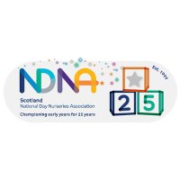 NDNA Scotland(@NdnaScotland) 's Twitter Profile Photo