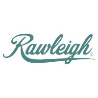 WT Rawleigh(@WTRawleigh) 's Twitter Profile Photo