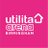 Utilita Arena Birmingham