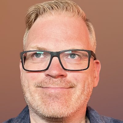 Icelandic Manager/Developer in Stockholm - now a klarnaut - tweets are my own