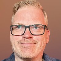 Reynir Þ. Hübner👊🏻👊🏻👊🏻 (@reynirhubner) 's Twitter Profile