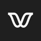 Wing (@winglangio) 's Twitter Profile