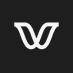 Wing (@winglangio) Twitter profile photo Wing (@winglangio) Twitter profile photo