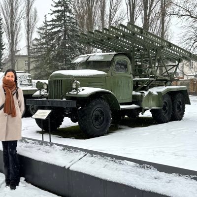 TaniaSargsian's profile picture. Adhérente et militante du RN,Italophile🇮🇹🗣️, Diplômée en master de droit européen et international DH 🇫🇷 Diplômée d’Ecole de Commerce 🇫🇷