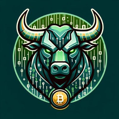 Occasional thoughts on crypto projects and investing.