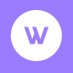 WONDERSKIN (@wonderskin) Twitter profile photo WONDERSKIN (@wonderskin) Twitter profile photo