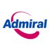 Admiral Life (@admirallife) Twitter profile photo Admiral Life (@admirallife) Twitter profile photo