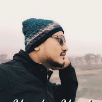 Mithun Devnath (@mithunkd2) 's Twitter Profile Photo Mithun Devnath (@mithunkd2) 's Twitter Profile Photo