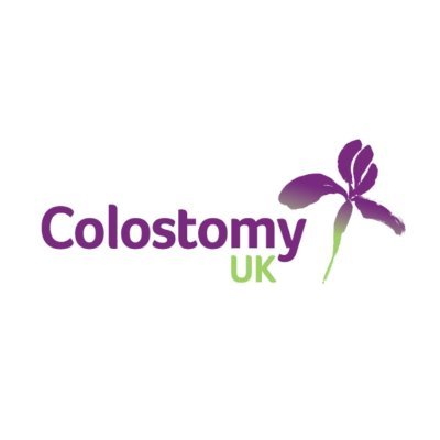 ColostomyUK