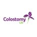 ColostomyUK (@ColostomyUK) Twitter profile photo