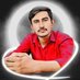 Mahipal Mirdha (@mahipalsevki) Twitter profile photo Mahipal Mirdha (@mahipalsevki) Twitter profile photo