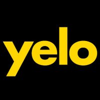 Yelo(@Yelotestsystems) 's Twitter Profile Photo