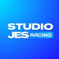 Studio JES Racing(@Jesse_Ekkie23) 's Twitter Profile Photo