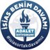 AytugTURKKAN (@aytug0255) Twitter profile photo AytugTURKKAN (@aytug0255) Twitter profile photo