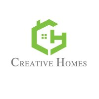 Creative Homes Real Estate(@creativehomesre) 's Twitter Profile Photo